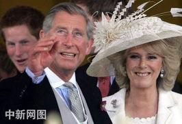 查尔斯爆料视频大全最新,揭秘不为人知的幕后真相